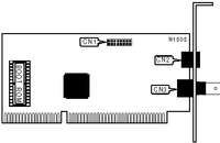 KYE INTERNATIONAL CORPORATION   GE2100