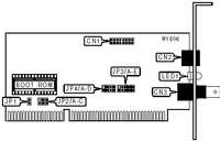 KYE INTERNATIONAL CORPORATION   GE2000III-2