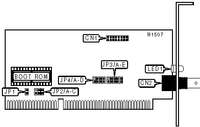 KYE INTERNATIONAL CORPORATION   GE2000III-CX