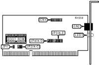 KYE INTERNATIONAL CORPORATION   GE2000III-TP