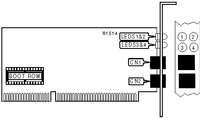 KATRON TECHNOLOGIES, INC.   DP1612