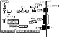 IET STARTECH   LANSTAR 2000A (V3.2)