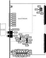 INTERPHASE CORPORATION   V/ATM 5215