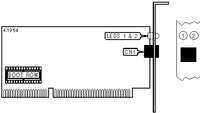 KATRON TECHNOLOGIES, INC.   ET16/P-ST