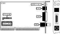 KATRON TECHNOLOGIES, INC.   ET16/P-DC