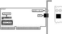 KATRON TECHNOLOGIES, INC.   ET16/P-DT