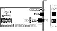 KATRON TECHNOLOGIES, INC.   ET16/P-D2