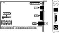 KATRON TECHNOLOGIES, INC.   ET16/P-D3