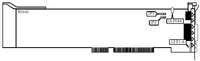 NETWORTH, INC.   SERIES 4000 MICRO CHANNEL (PN UTPPS2A)