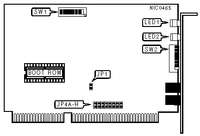 MULTI-TECH SYSTEMS, INC.   AN301CX16/AN301CXB16