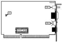 NDC COMMUNICATIONS, INC.   ND1120