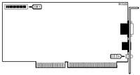 NETWORTH, INC.   UTPTRA TOKEN RING