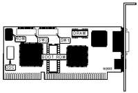 OLICOM, INC.   OC-3117