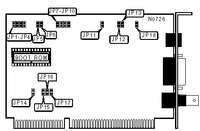 ELISA TECHNOLOGY, INC.   MAXTECH CORPORATION