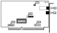 MADGE NETWORKS, LTD.   SMART 16/4 FIBER AT RINGNODE