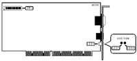 NETWORTH, INC.   UBUTPTRA TOKEN RING