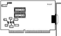 MICRODYNE CORPORATION   NTR2000