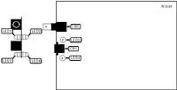 OSITECH COMMUNICATIONS, INC.   ETHERNETTALK LT990