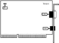 MICRODYNE CORPORATION   IRMATRAC 4/16