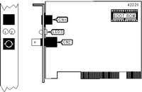 MACSENSE CONNECTIVITY, INC.   E450 (VER. 1)