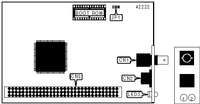 MACSENSE CONNECTIVITY, INC.   E430