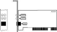 MACSENSE CONNECTIVITY, INC.   FE510