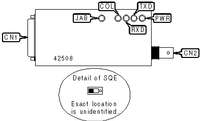 MACROMATE CORPORATION   MT-950C