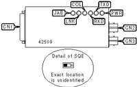 MACROMATE CORPORATION   MT-950F