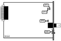 PURE DATA LTD.   PDT508