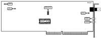 PURE DATA LTD.   PD1516PLUS-H (HIGH IMPEDANCE)