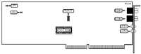 PURE DATA LTD.   PD1516PLUS-F (FIBER OPTIC)