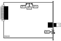 PURE DATA LTD.   PDT8023