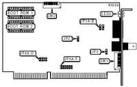 PURE DATA LTD.   PDI515