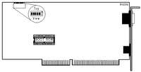 PROTEON, INC.   PRONET-4/16 MODEL P1392/P1392 PLUS