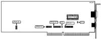 PROTEON, INC.   PRONET-4/16 MODEL P1390