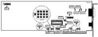 PROTEON, INC.   PRONET-10 P1308