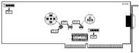 PROTEON, INC.   PRONET-10 P1300V2/P1303V2