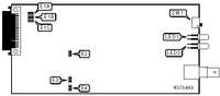 PURE DATA, LTD.   PDN508