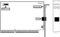 PROTEON, INC.   PRONET-4/16 MODELP1393PLUS-HA