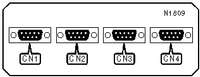 PUREDATA, LTD.   PDC9025P-2