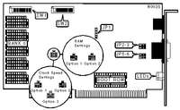 THOMAS-CONRAD CORPORATION   TC4045