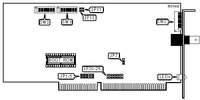 THOMAS-CONRAD CORPORATION   TC6245-HZ(HIGH IMPEDANCE)