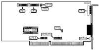 THOMAS-CONRAD CORPORATION   TC6245-TP+(TWISTED PAIR PLUS)