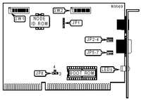 THOMAS-CONRAD CORPORATION   TC4035