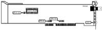 THOMAS-CONRAD CORPORATION   TC6246-HZ (High Impedance)