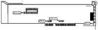 THOMAS-CONRAD CORPORATION   TC6246-OTP (Ordinary Twisted Pair)