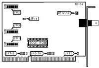 THOMAS-CONRAD CORPORATION   TC6045