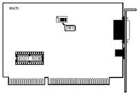 SILCOM MANUFACTURING TECHNOLOGY, INC.   TR DIRECT/16