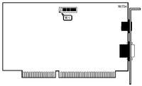 SYSKONNECT, INC.   SK-NET TR4/16+