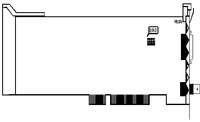 SVEC COMPUTER CORPORATION   FD950